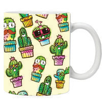taza diseño 275