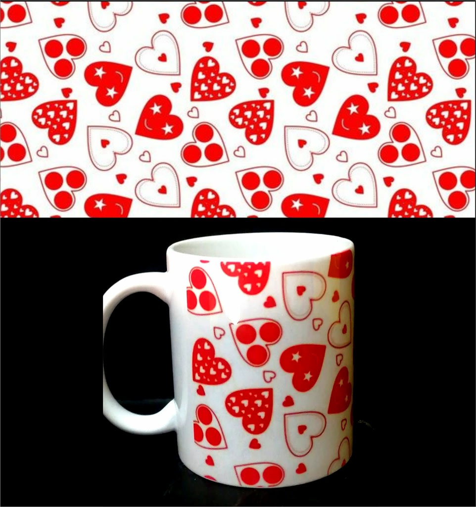 TAZA SAN VAL 211