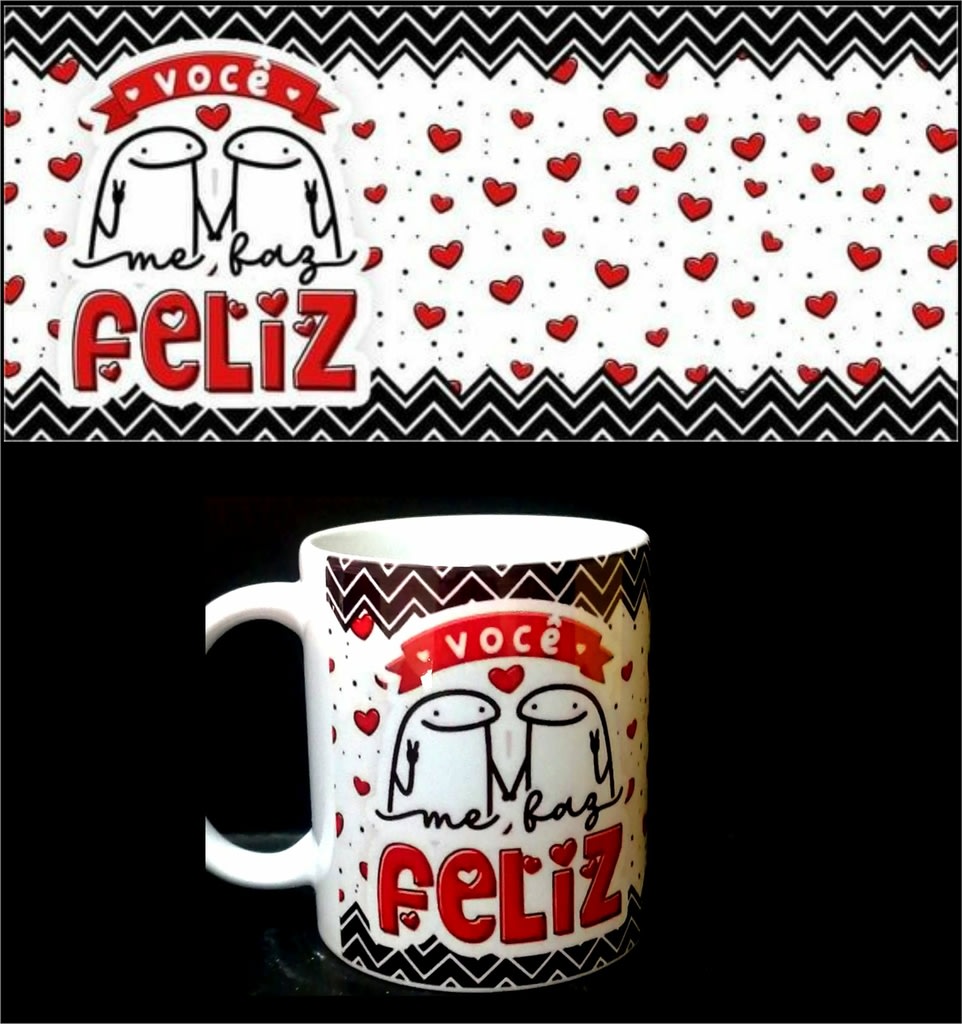 TAZA SAN VAL 192