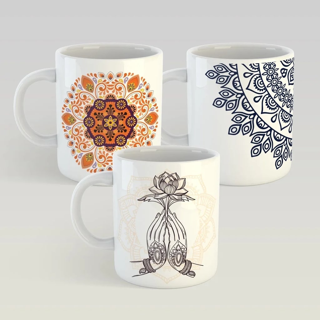 taza diseño 186