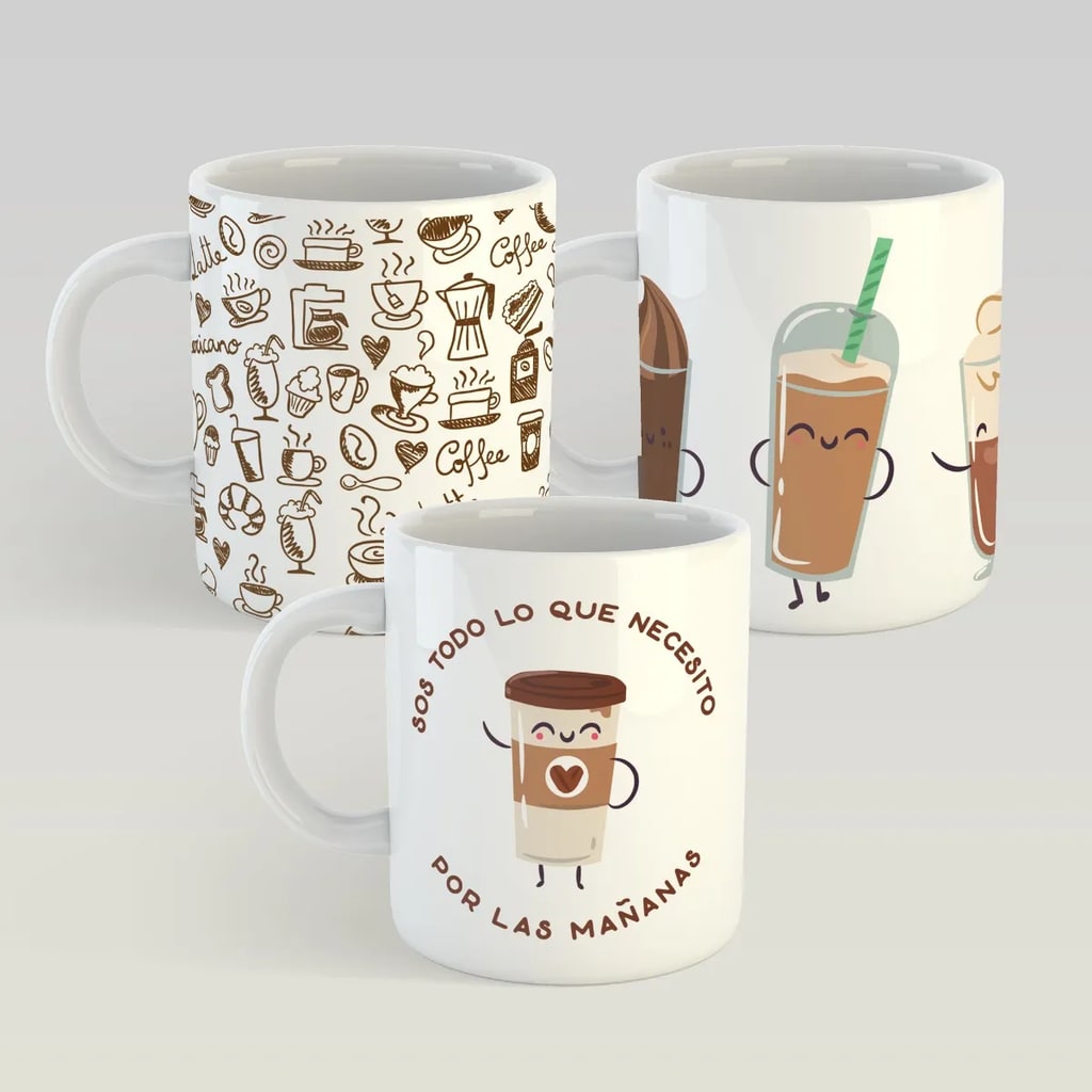 taza diseño 194
