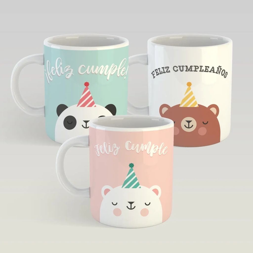 taza cumple 2