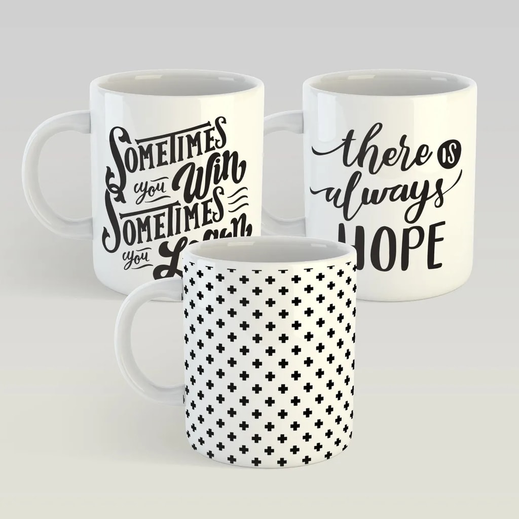 taza frase 43