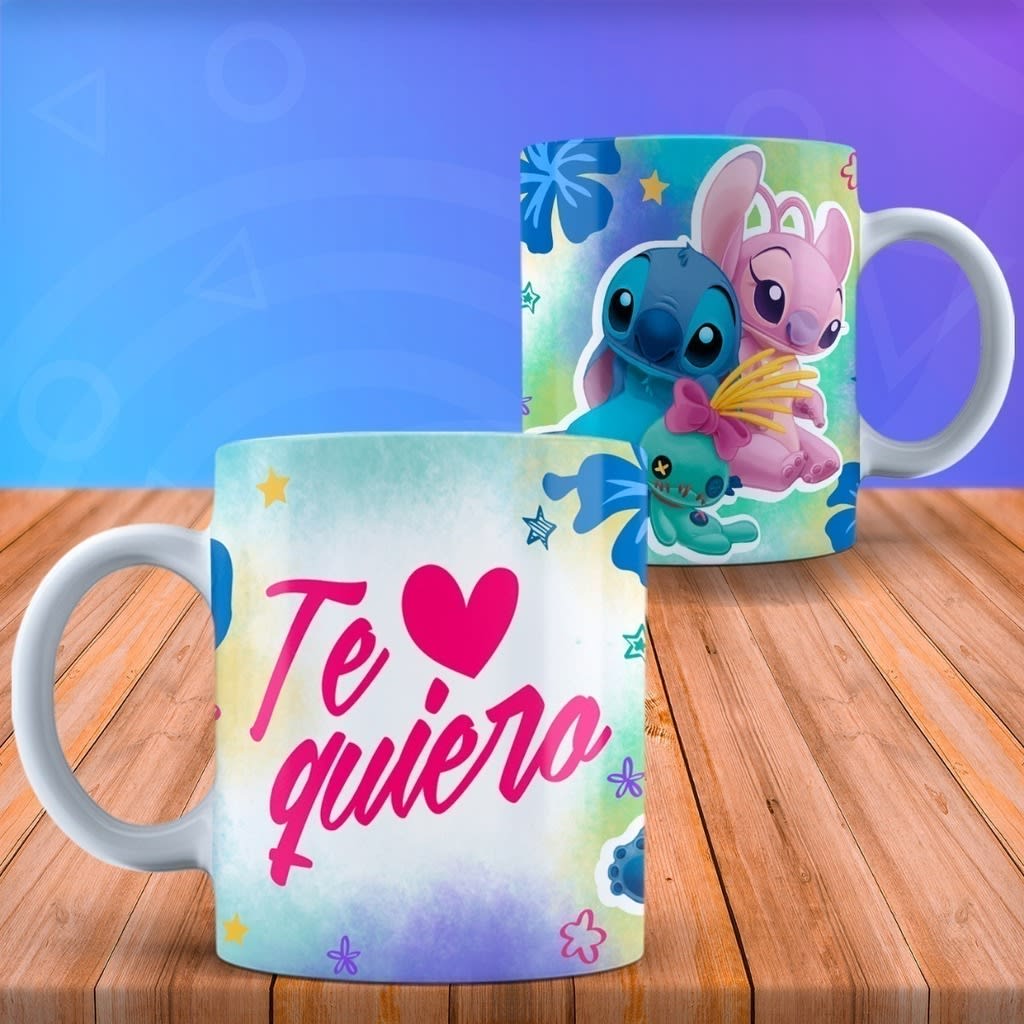 stich 14