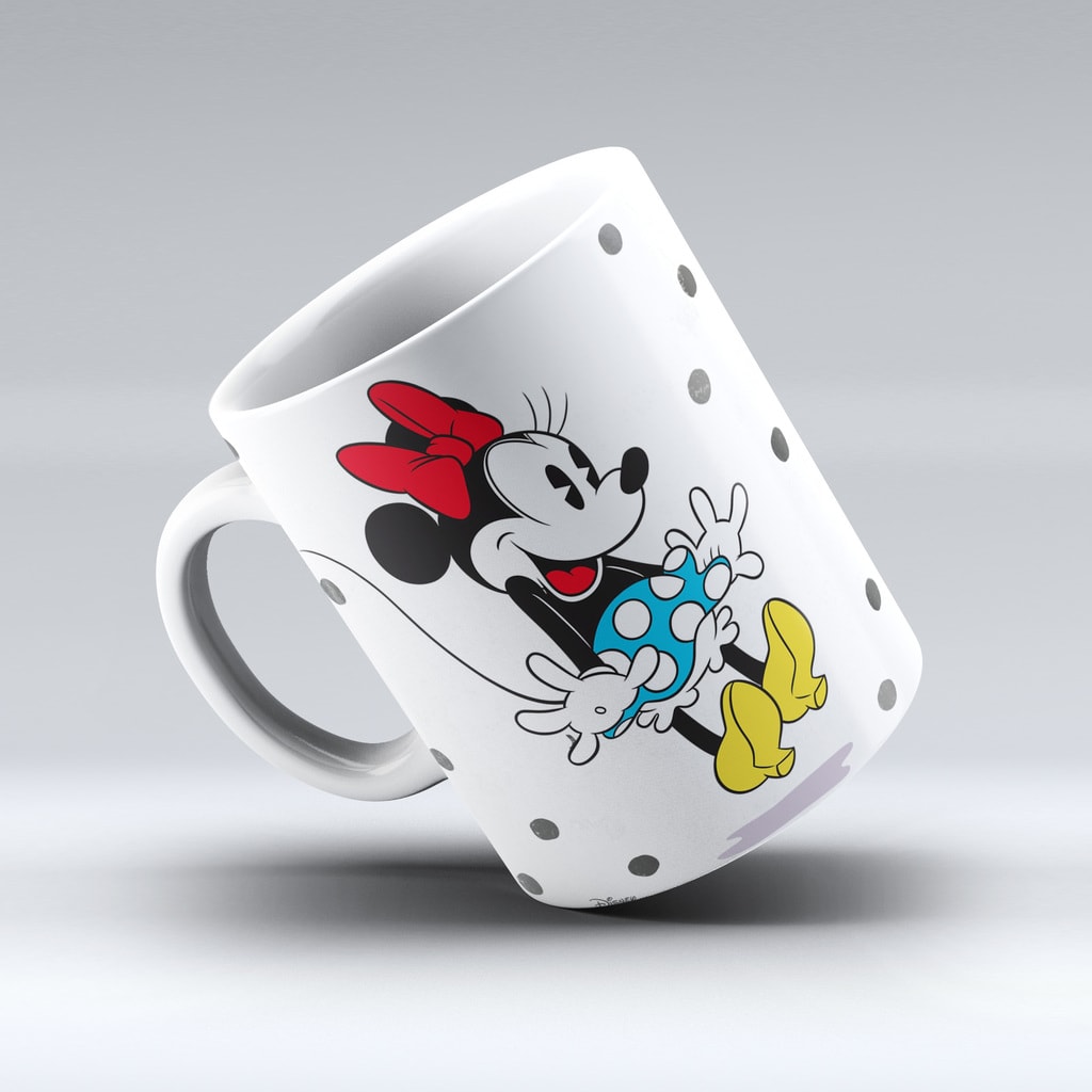 mickey y minnie 29