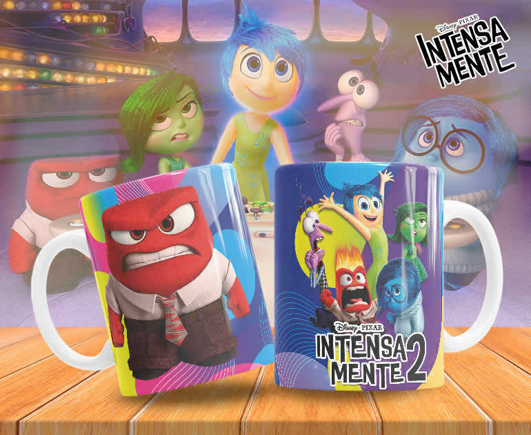 intensamente 77