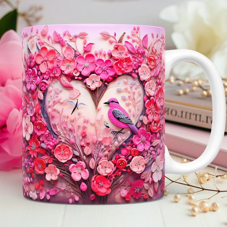 taza san val 236