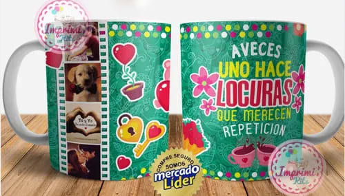 taza san val 71