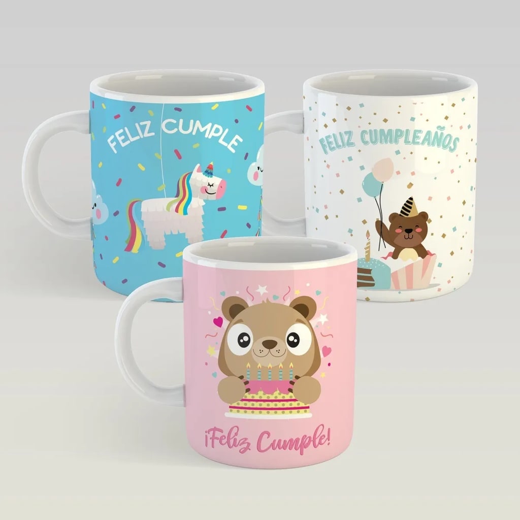taza cumple 3