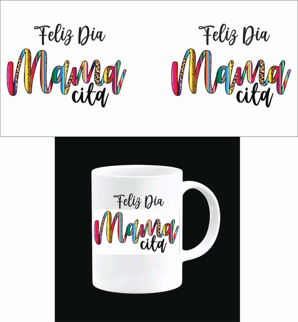 taza madre 179