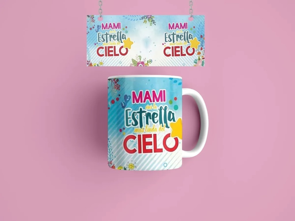 taza madre 102