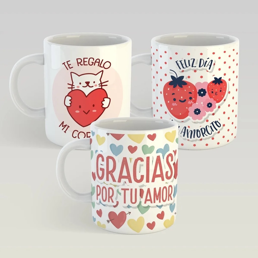 taza san val 6