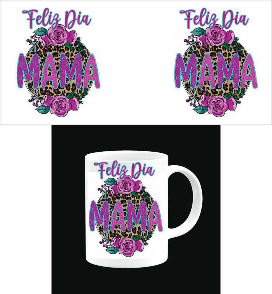 taza madre 184