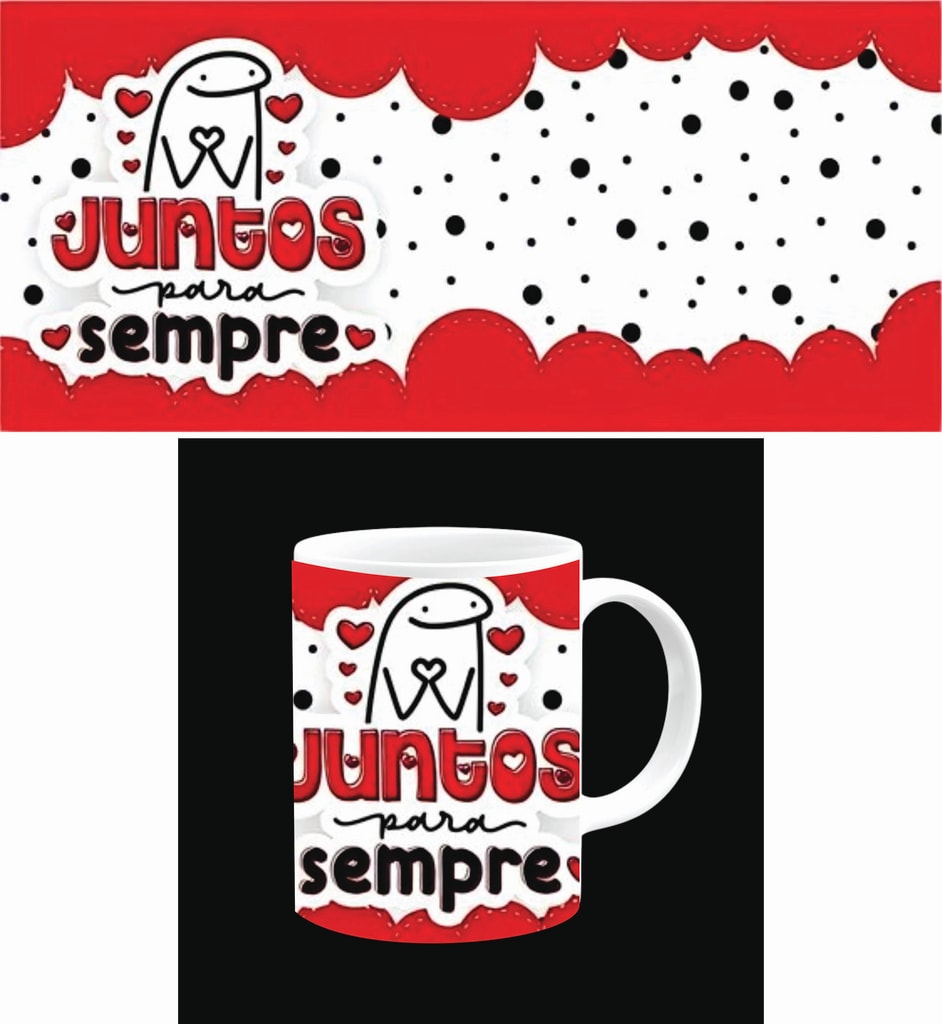 TAZA FLORK 39