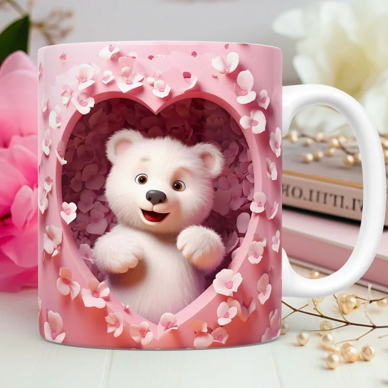 taza san val 237