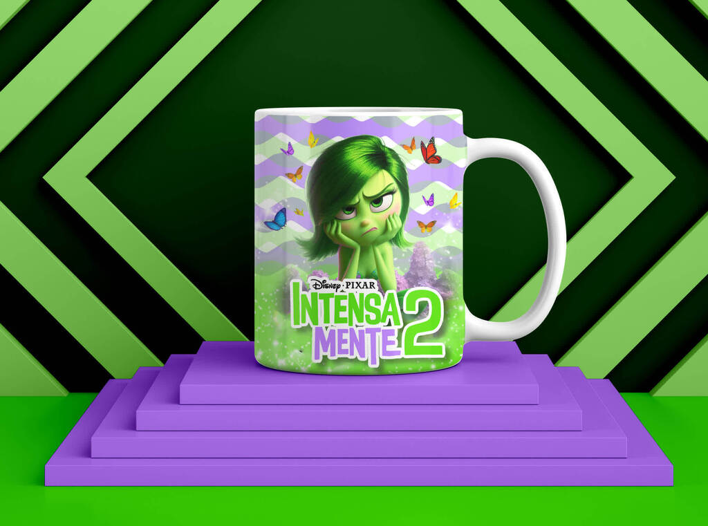 intensamente 53