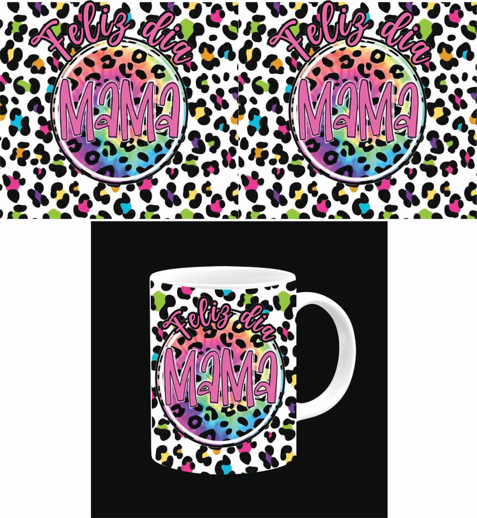 taza madre 186