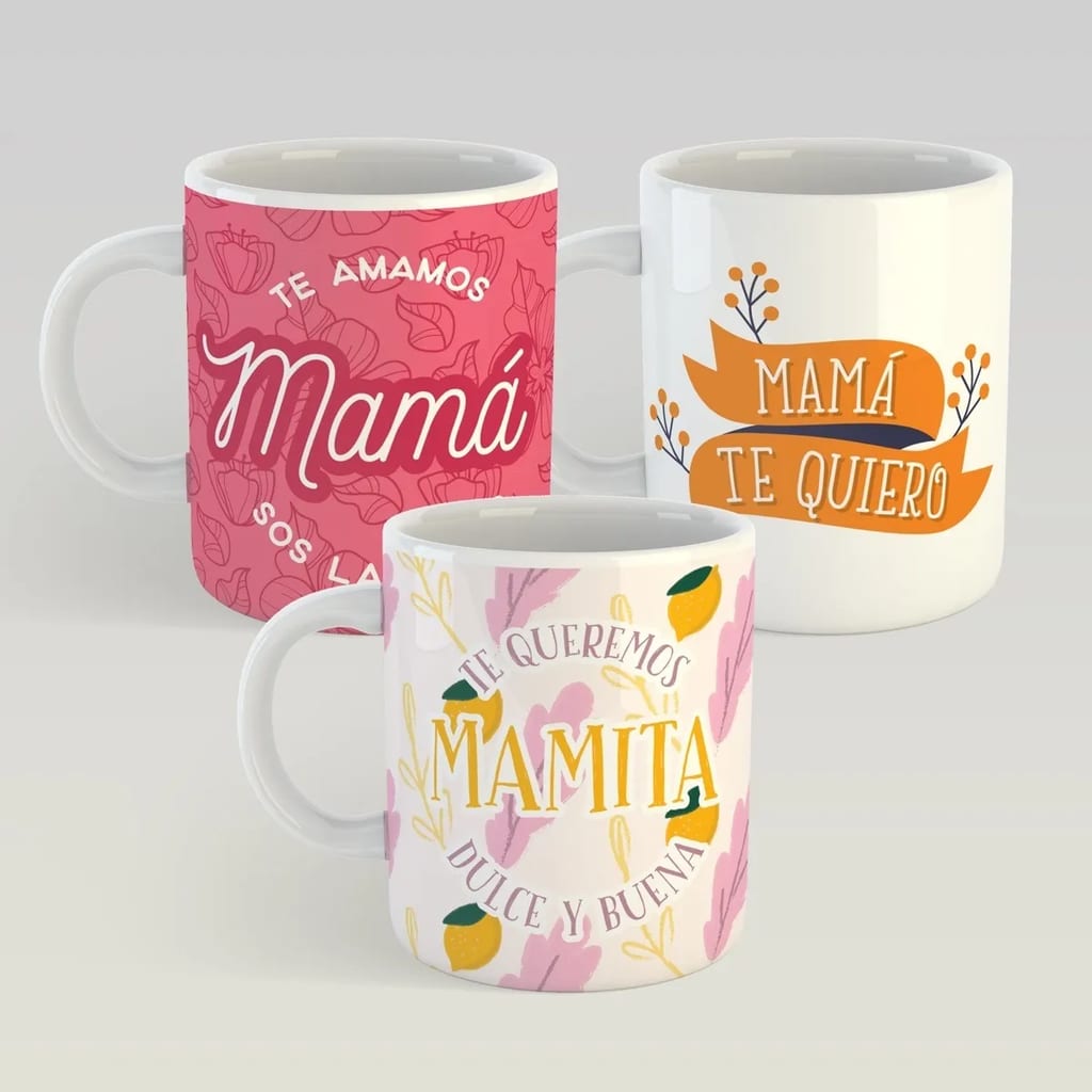 taza madre 4