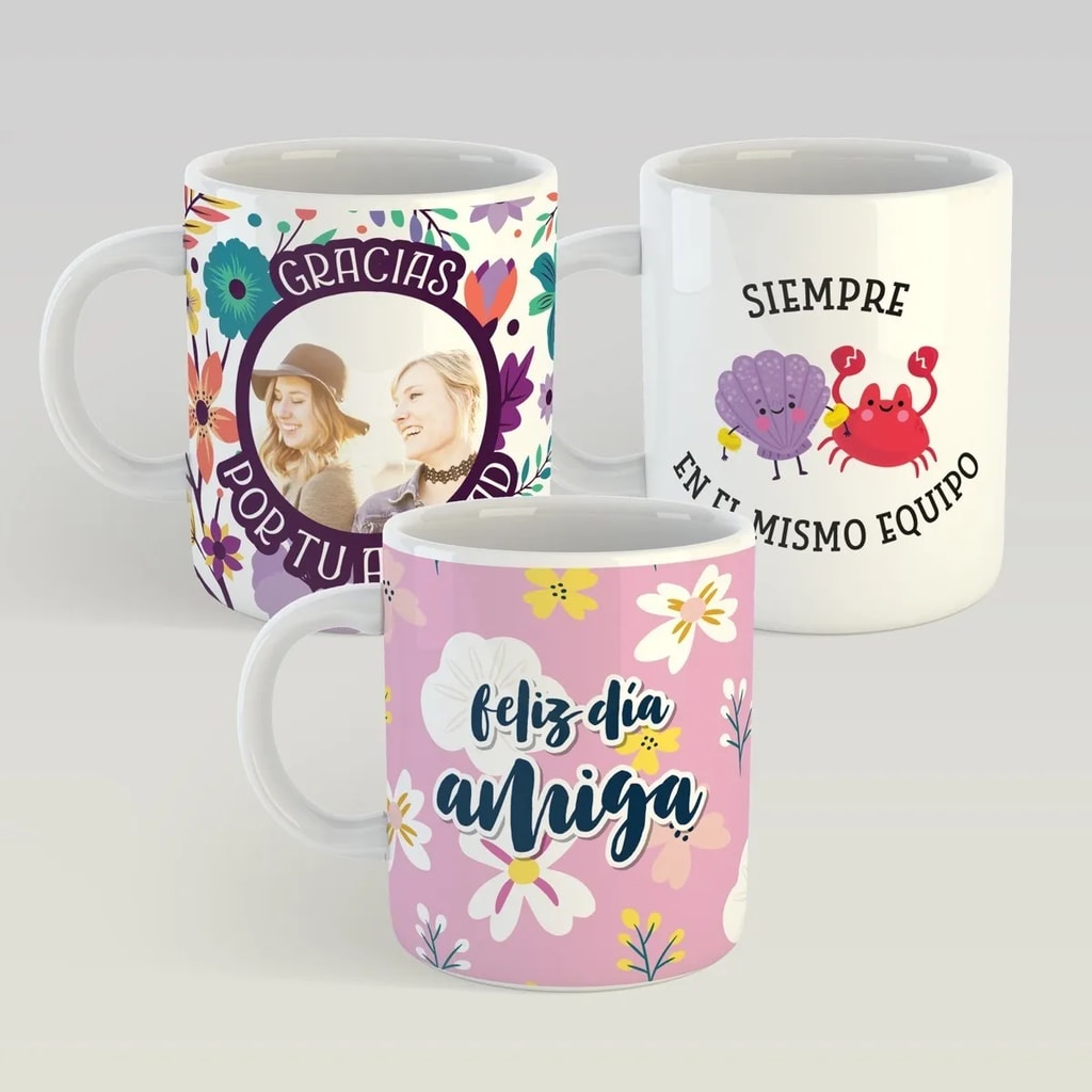 taza amigo 4