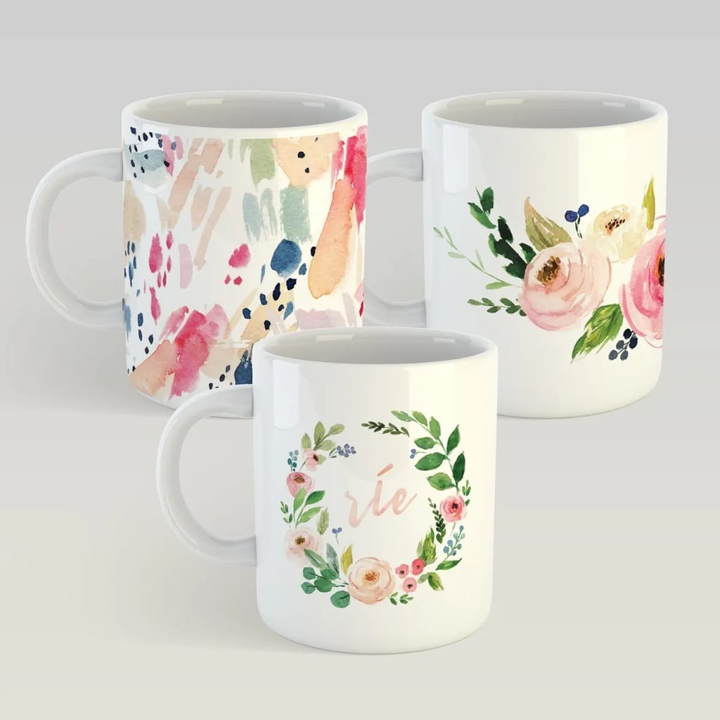 taza diseño 234
