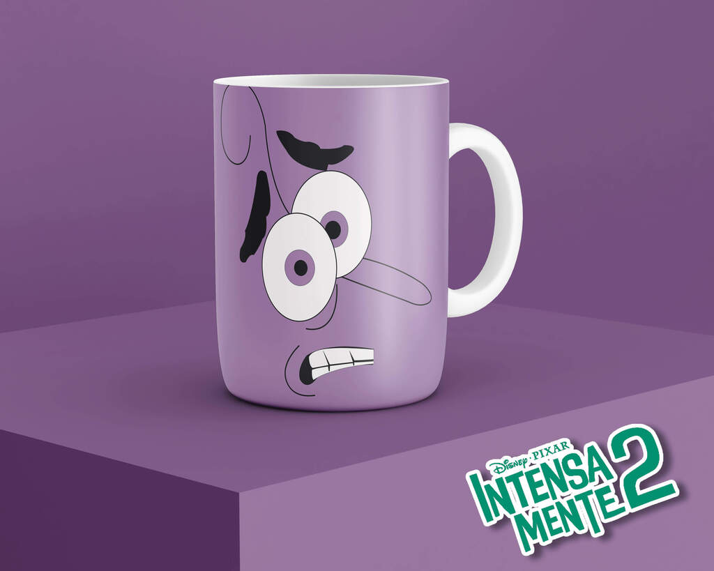 intensamente 27