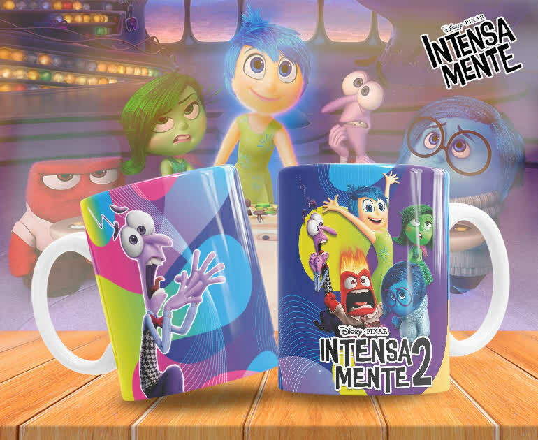 intensamente 79