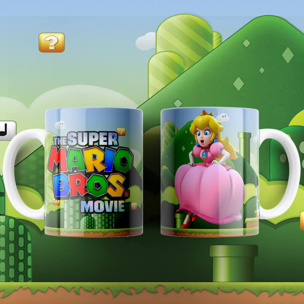 mario bross5