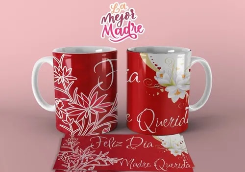 taza madre 72