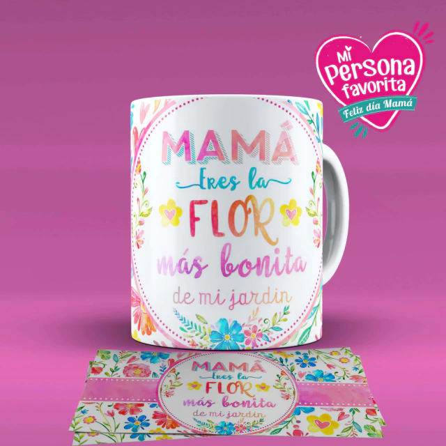 taza madre 233