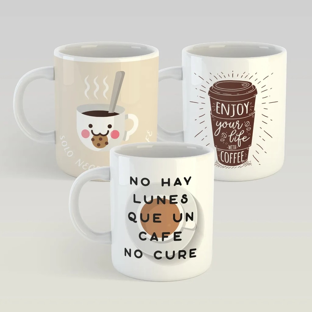 taza diseño 197