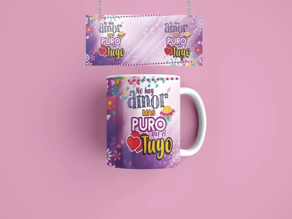 taza madre 103