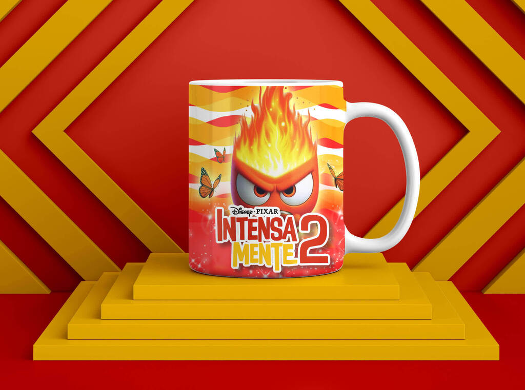 intensamente 55