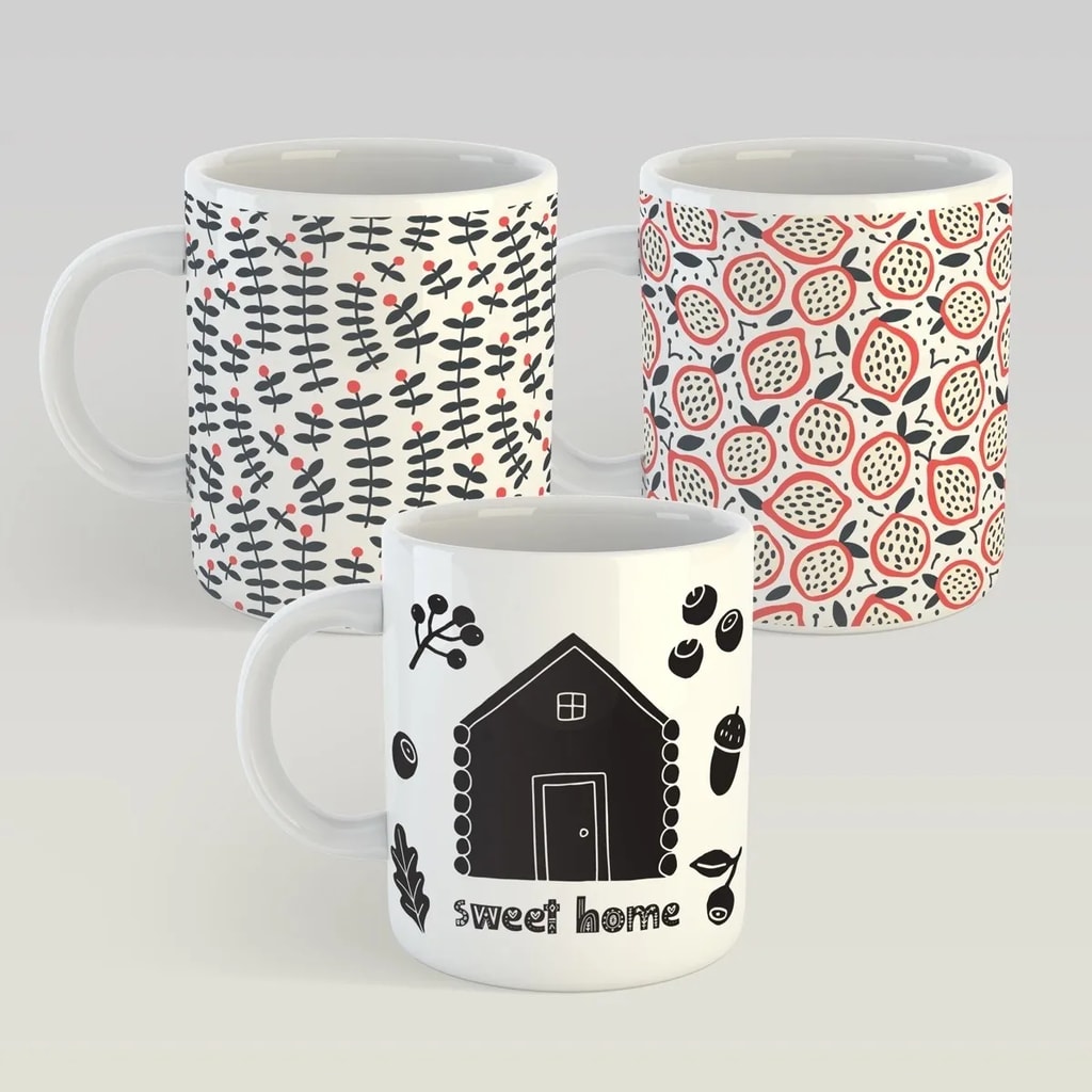 taza diseño 182