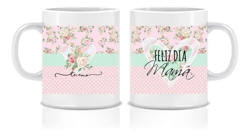 taza madre 82