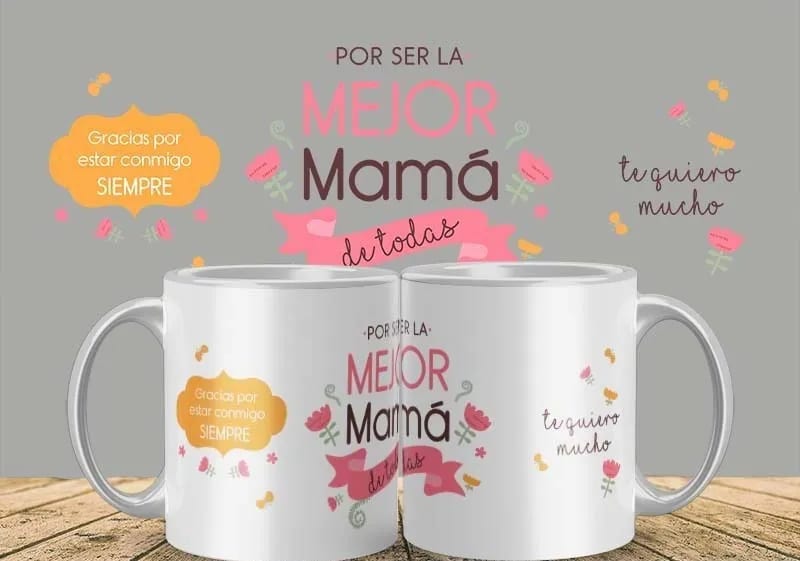 taza madre 34