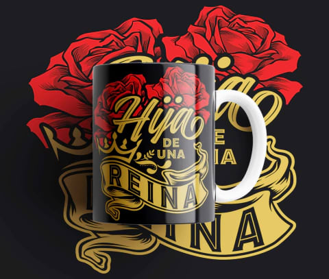 taza madre 245