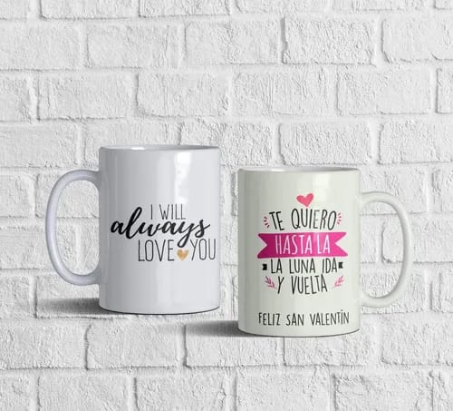 taza san val 89