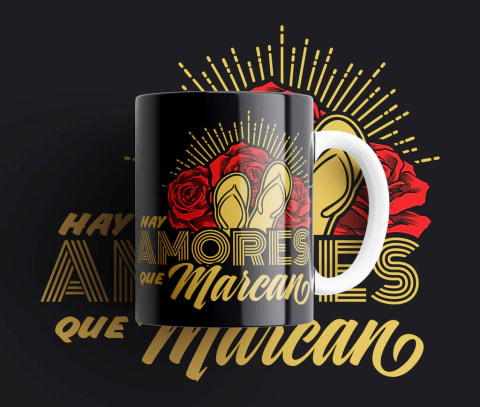 taza madre 248