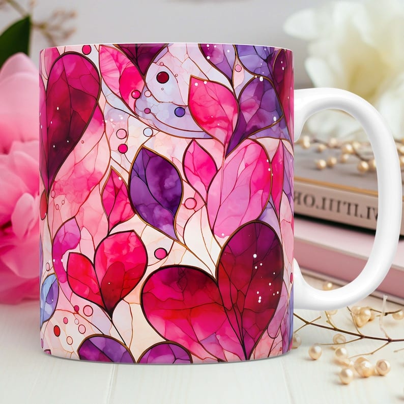 taza san val 240