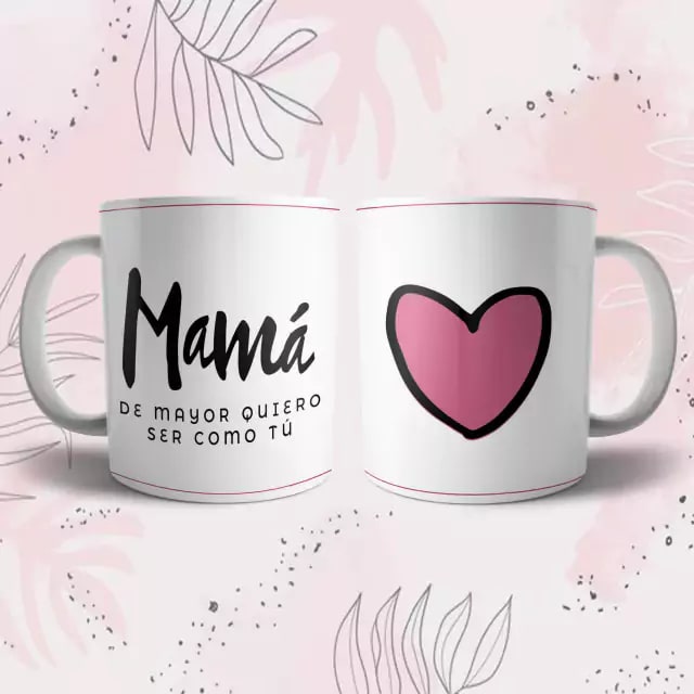 taza madre 251