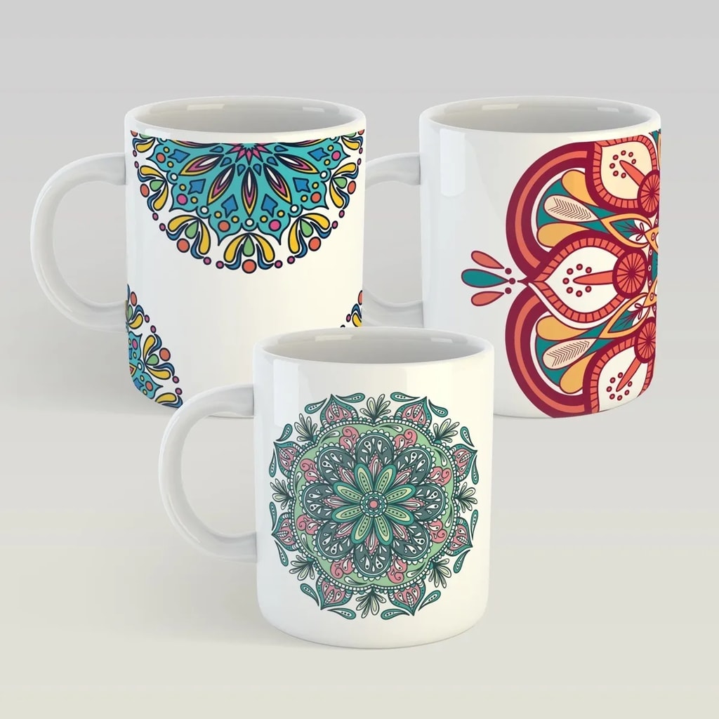 taza diseño 191