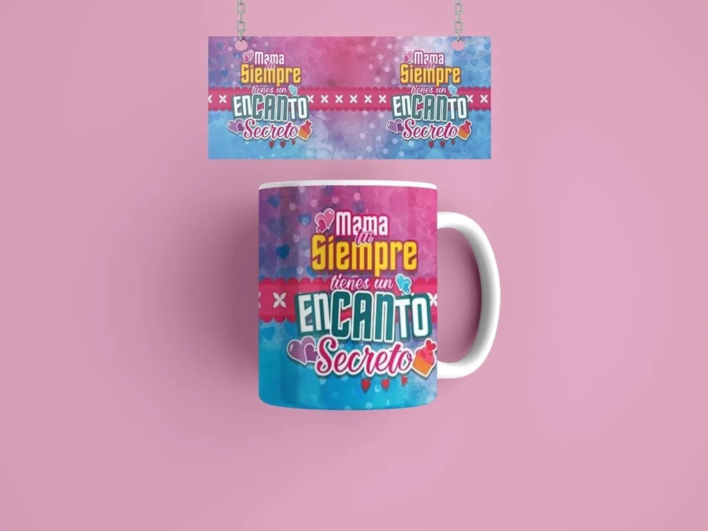 taza madre 106