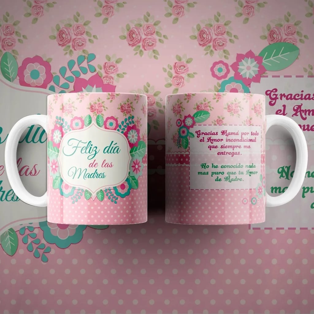 taza madre 119