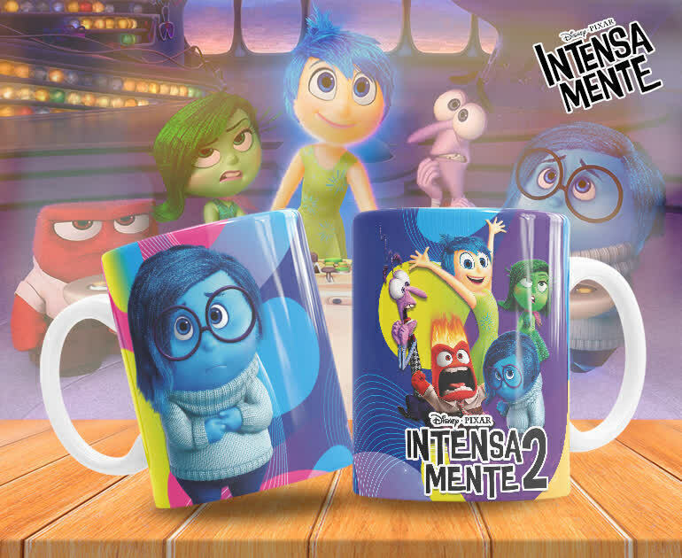 intensamente 82
