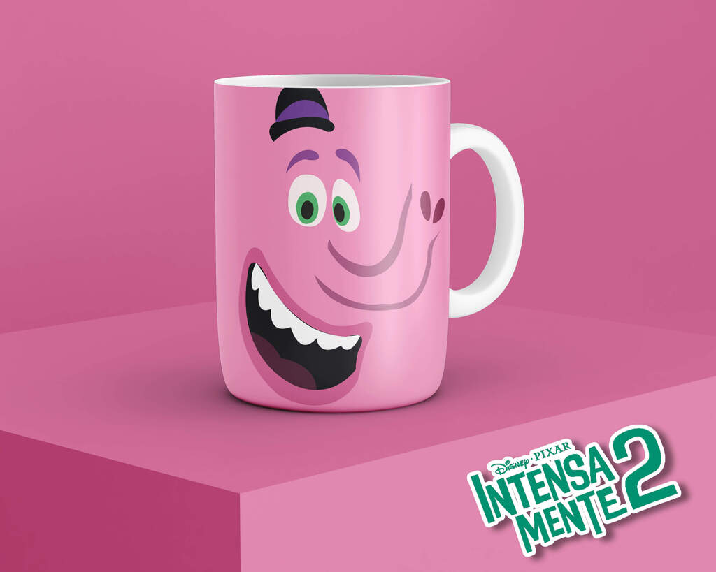 intensamente 30