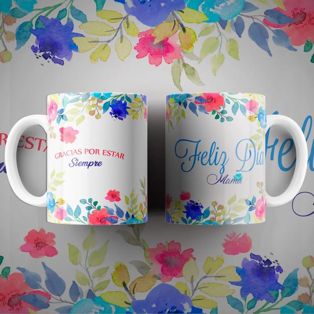 taza madre 123
