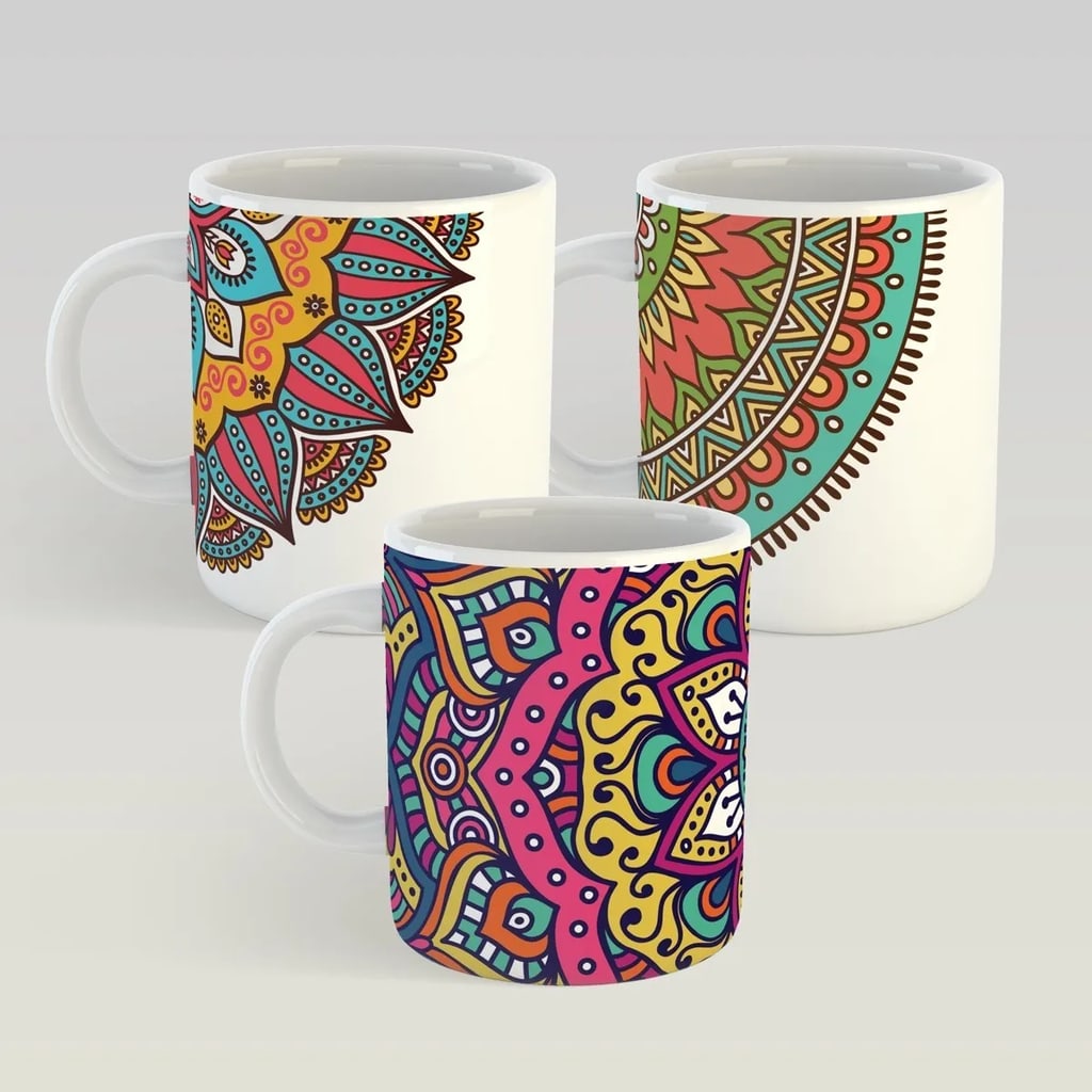 taza diseño 192
