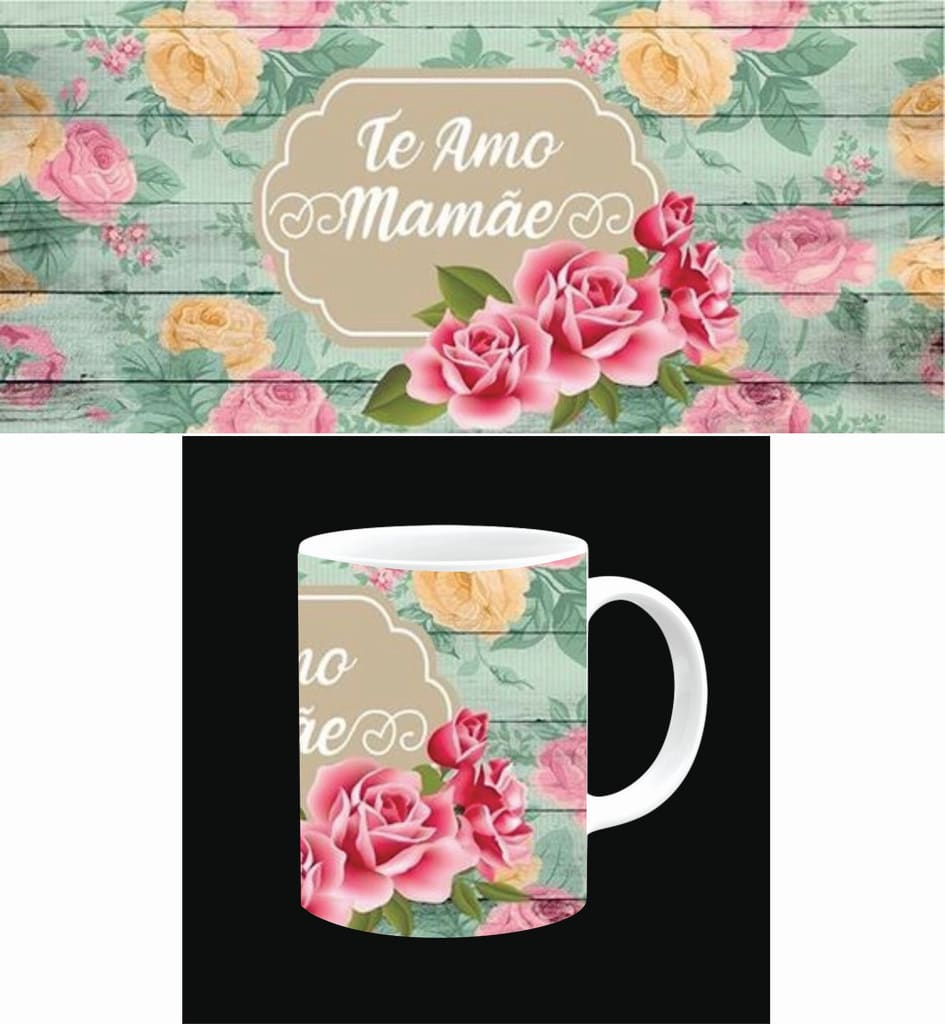 taza madre 154