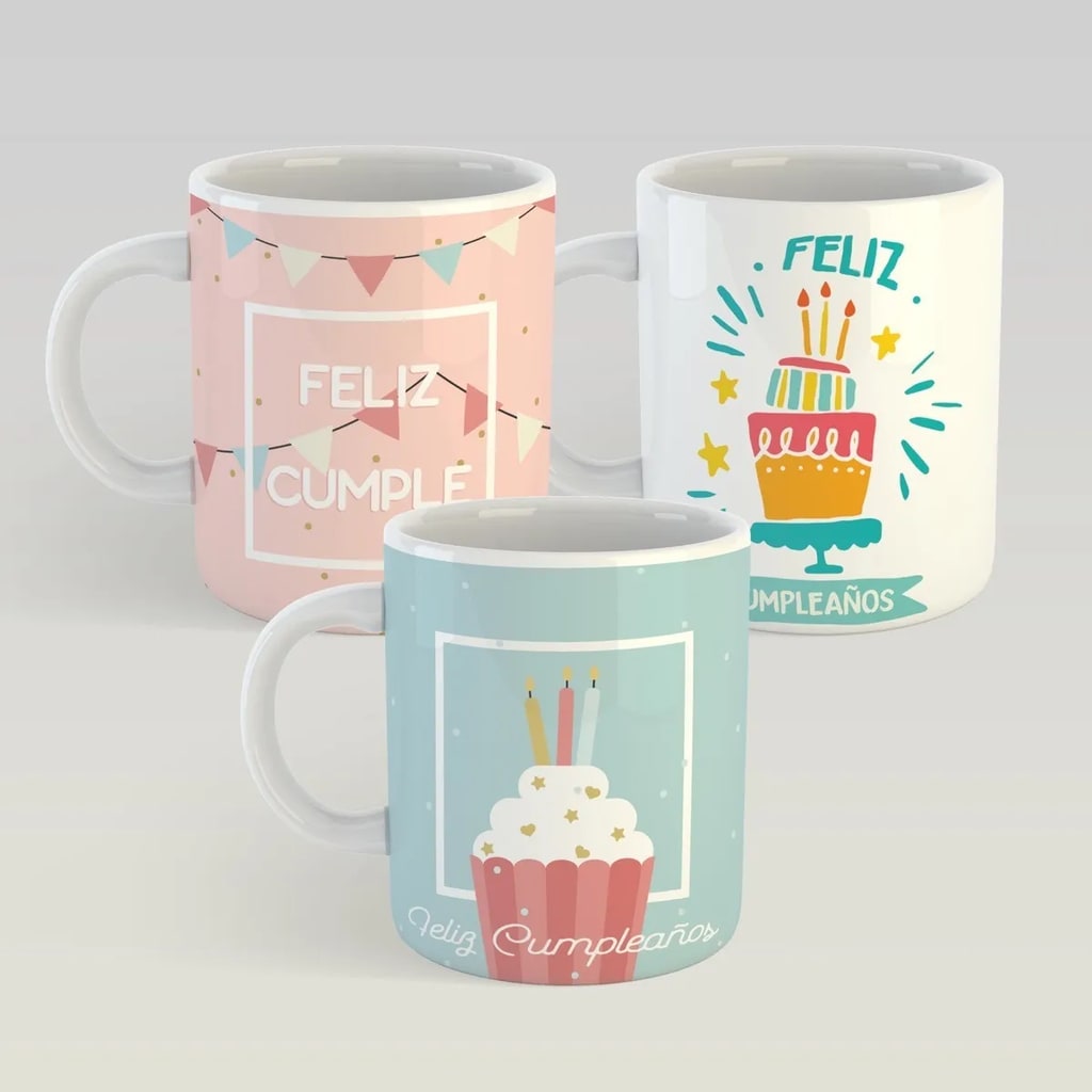 taza cumple 8