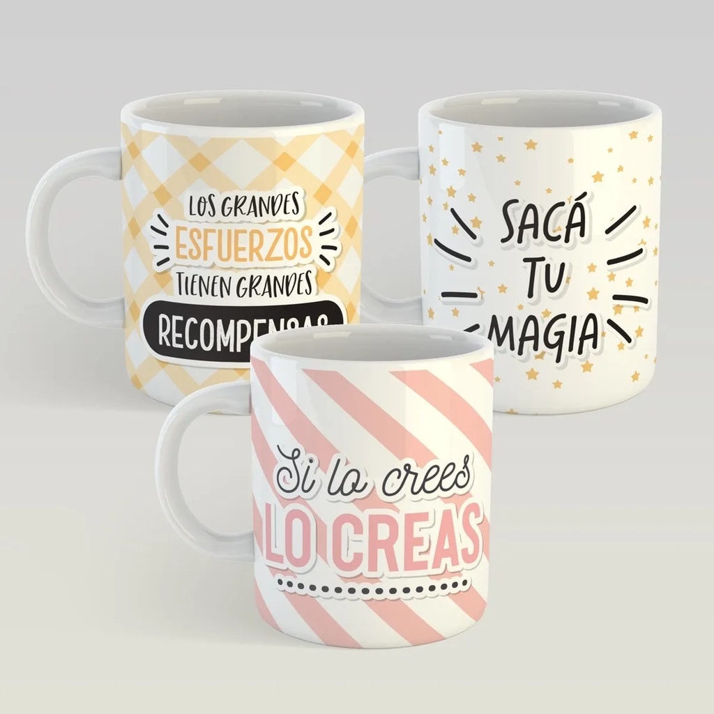 taza diseño 223